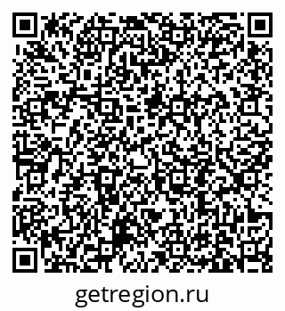 79631193232