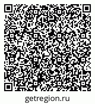 79631193235