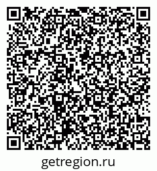 79631193239