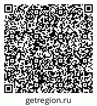 79631193240