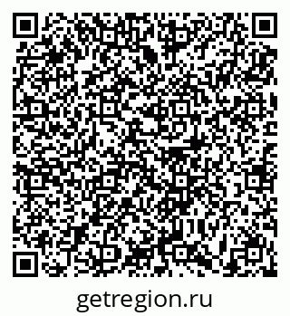 79631193242
