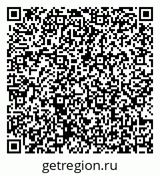 79631193244