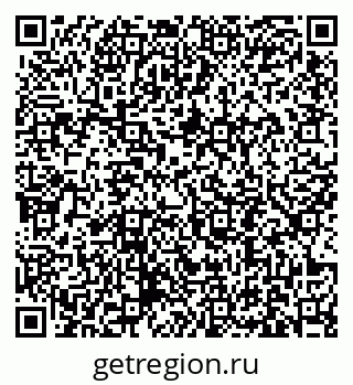 79631193246