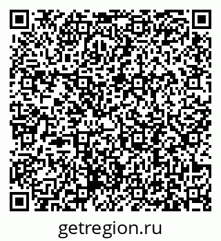 79631193247