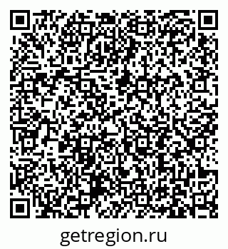 79631193249