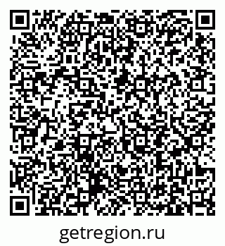79631193250