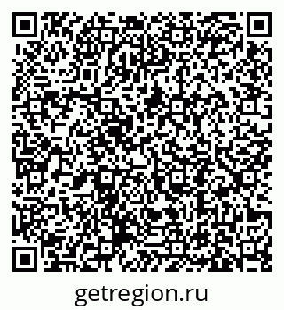 79631193253