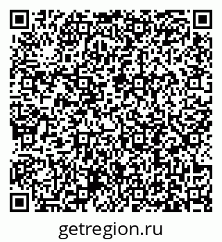 79631193255
