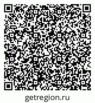 79631193256