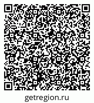 79631193257