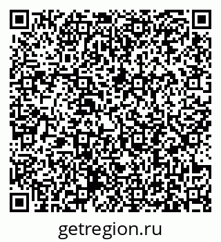 79631193258