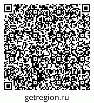 79631193260