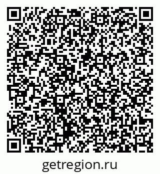 79631193263