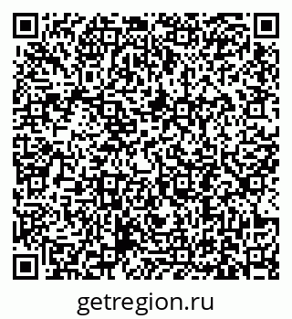 79631193264