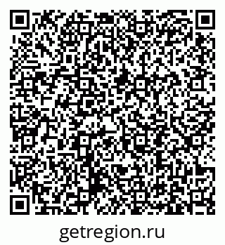 79631193265