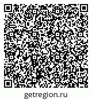 79631193267