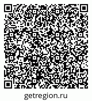 79631193268