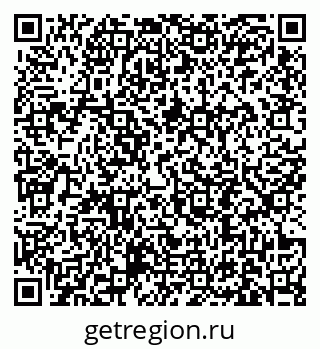 79631193270
