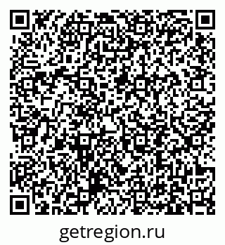 79631193271