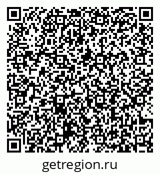 79631193274