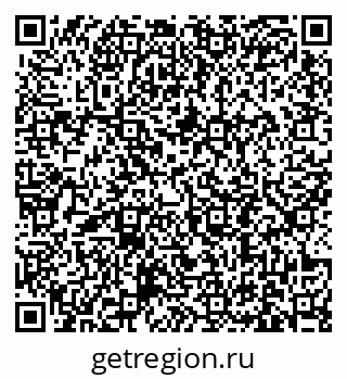 79631193275