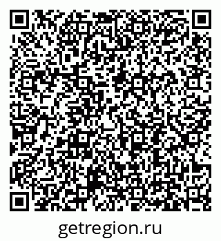 79631193276