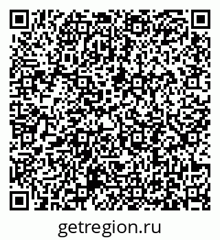 79631193277