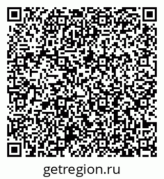 79631193283