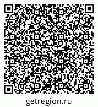 79631193286