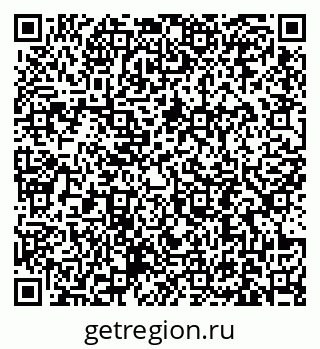 79631193288