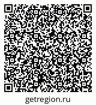 79631193291