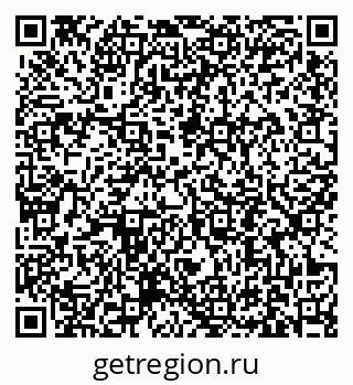 79631193292