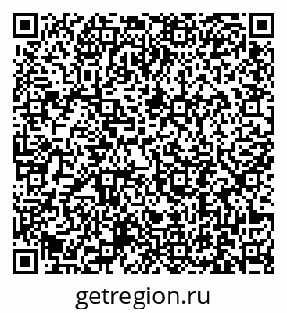 79631193293