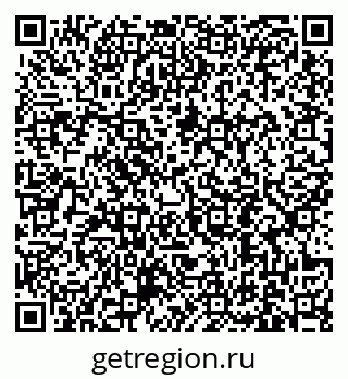 79631193299