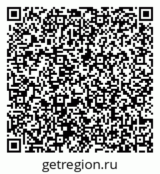 79631193301
