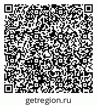79631193302
