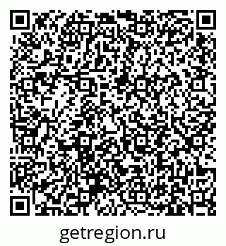 79631193303