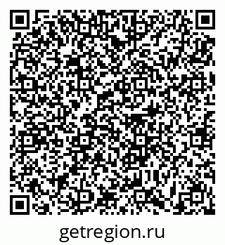 79631193304