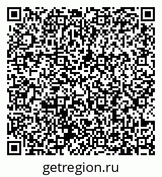 79631193305