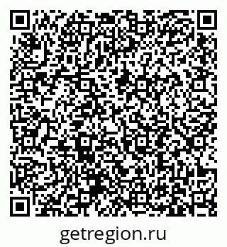 79631193306