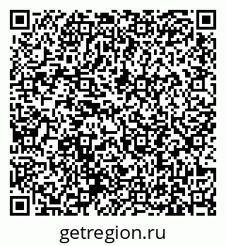 79631193307