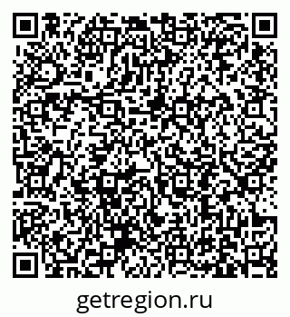 79631193308