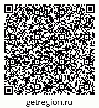 79631193309