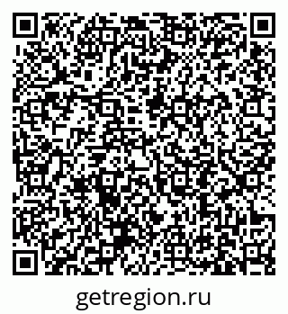 79631193310