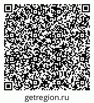 79631193311