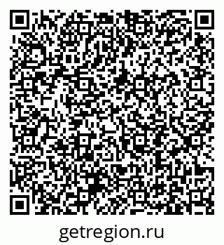 79631193312