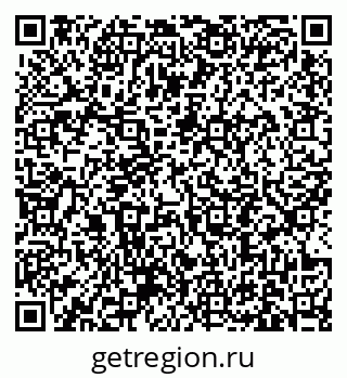 79631193314