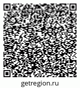 79631193315