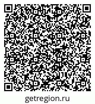 79631193316