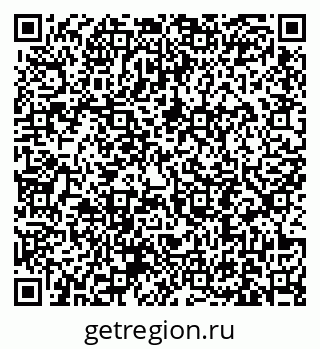 79631193317